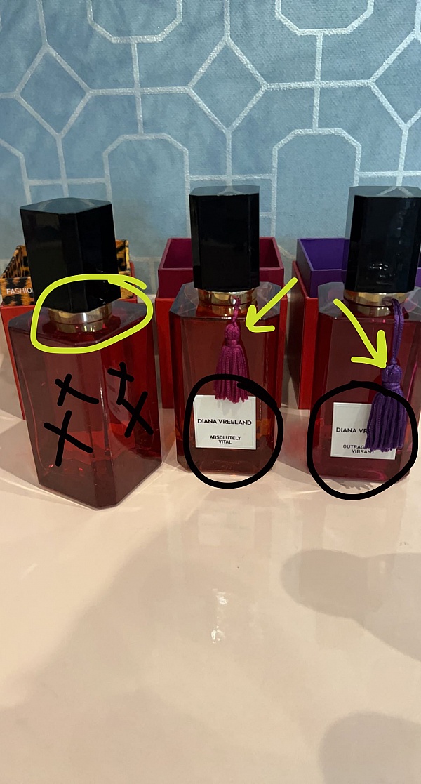 FragranceX Reviews 104,079 Reviews of Sitejabber