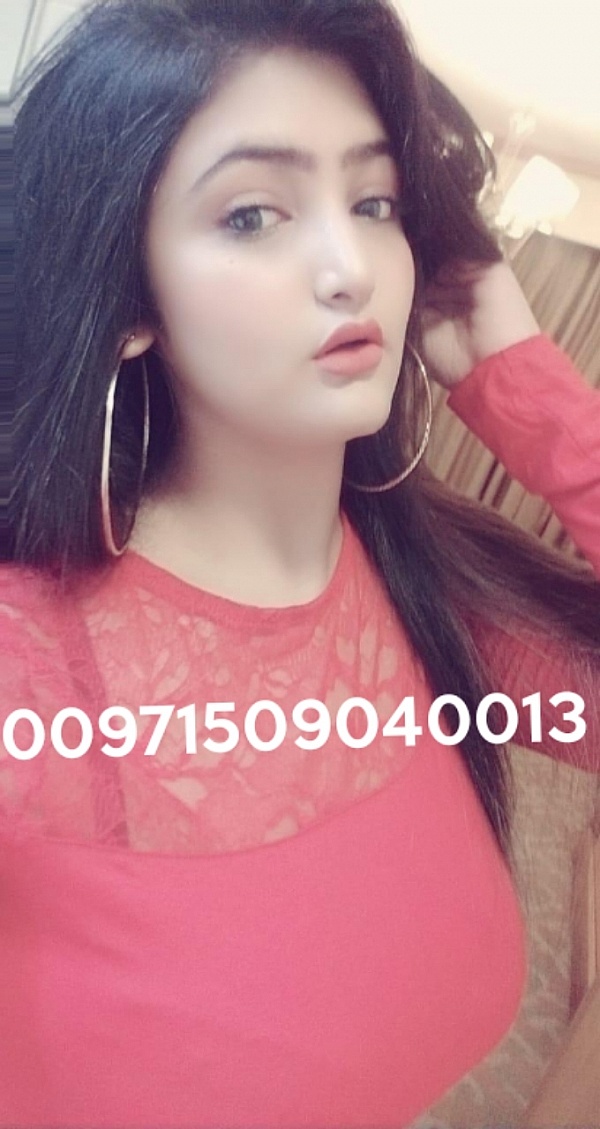 FragranceX Reviews 103,954 Reviews of Sitejabber