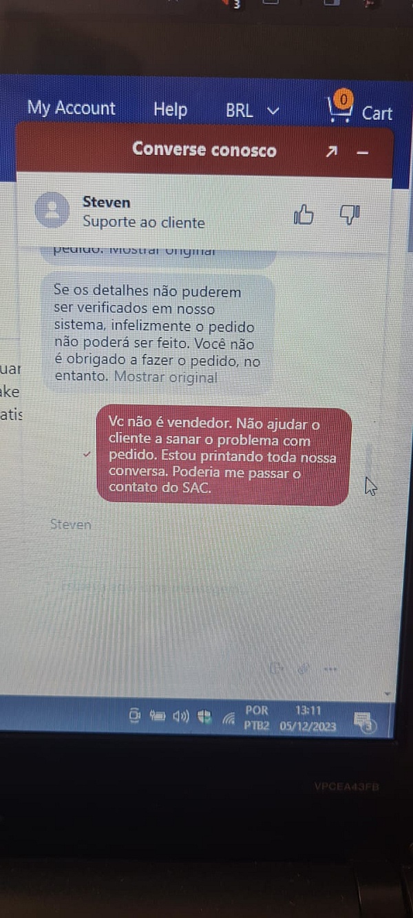 FragranceX Reviews 6,149 Reviews of Sitejabber