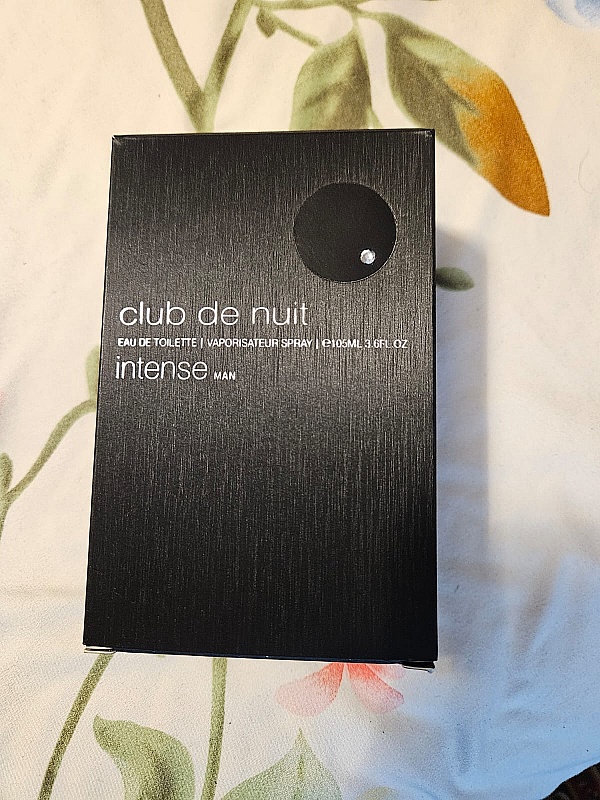 FragranceX Reviews 6,210 Reviews of Sitejabber