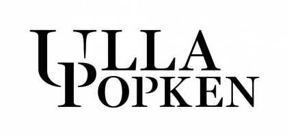 business logo of Ulla Popken