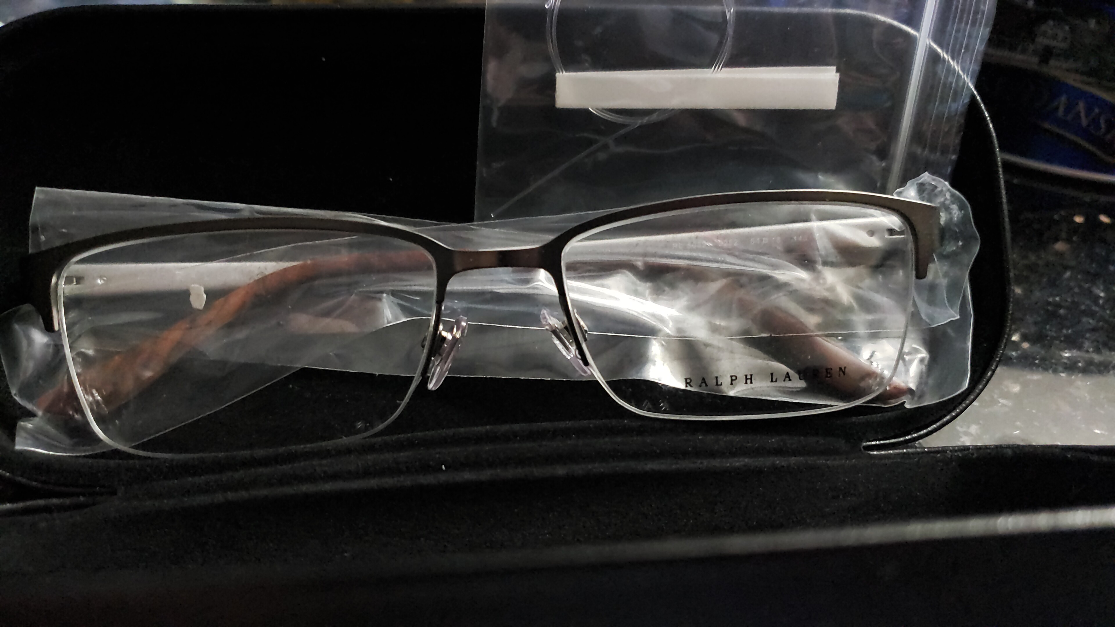 Designer Optics Reviews 104 Reviews of Sitejabber