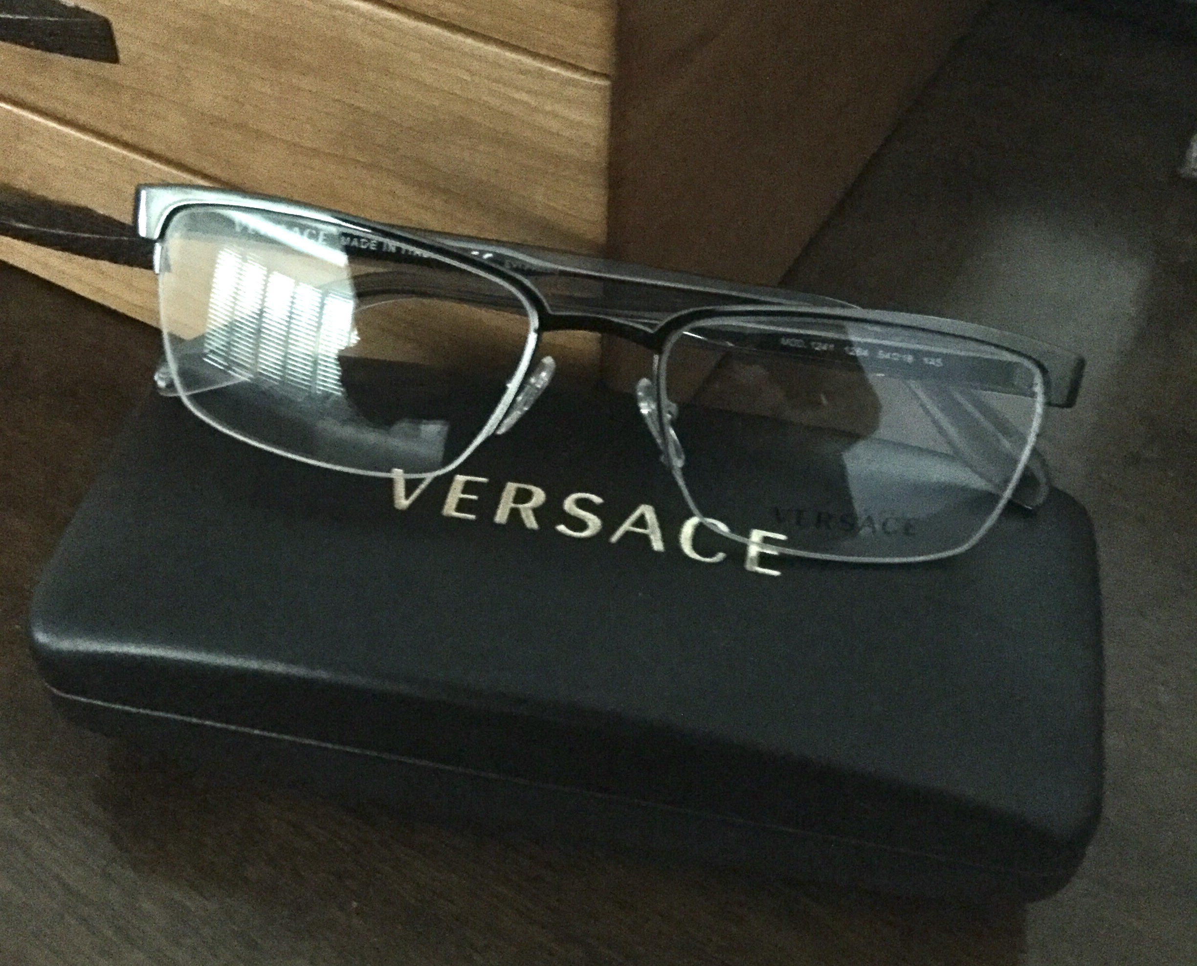 Designer Optics Reviews 104 Reviews of Sitejabber