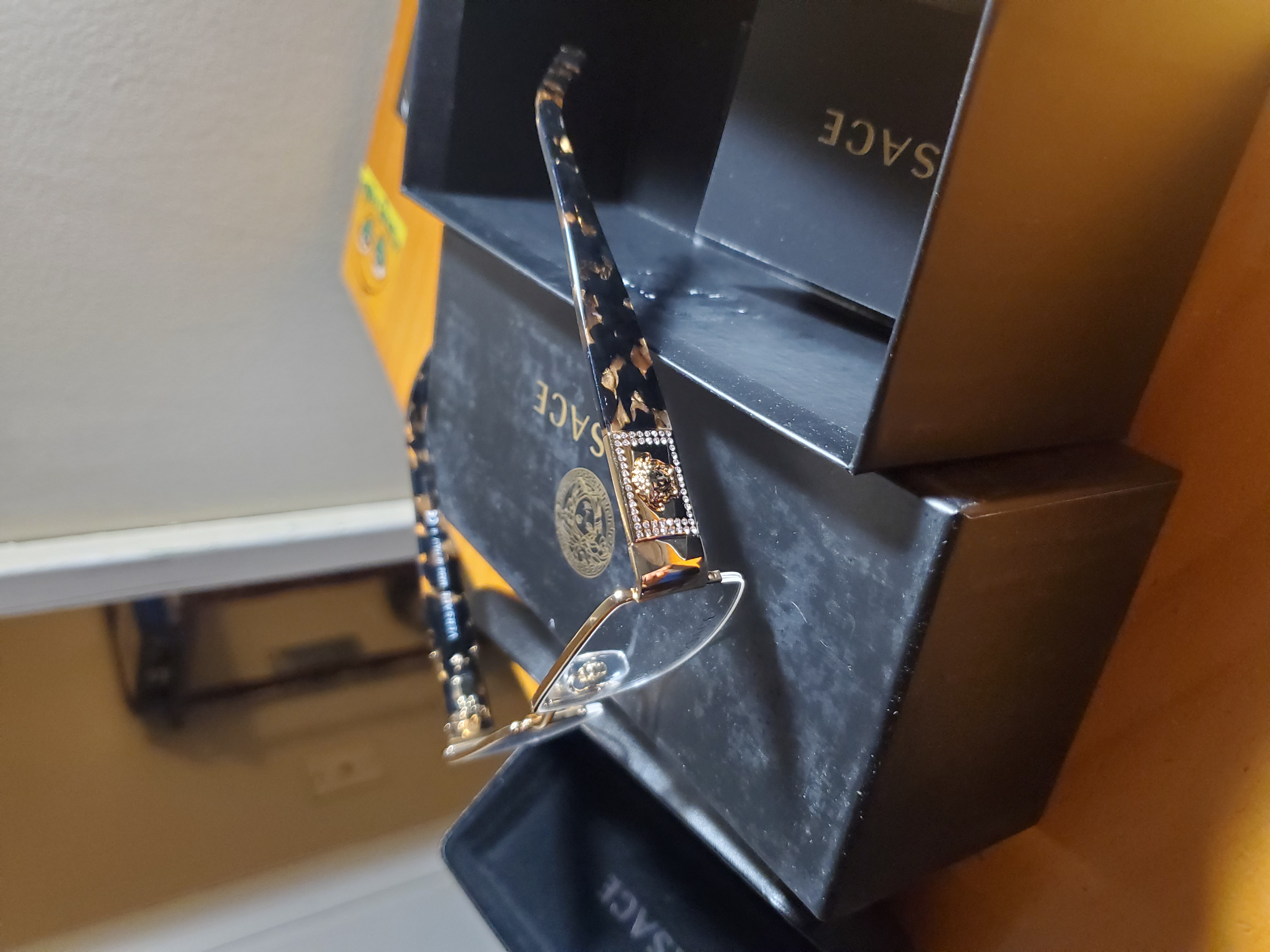 Designer Optics Reviews 293 Reviews of Sitejabber