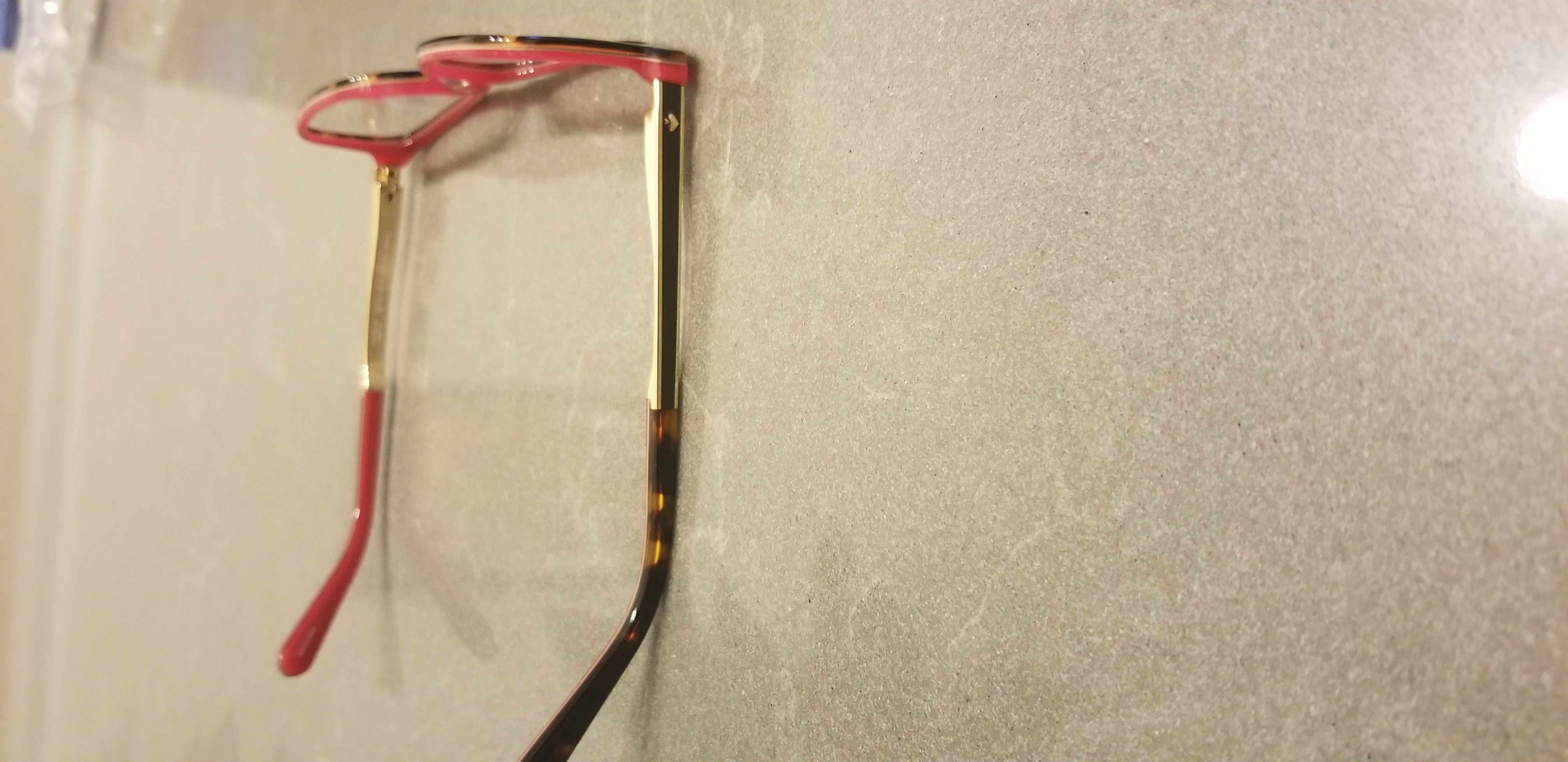 Designer Optics Reviews 293 Reviews of Sitejabber