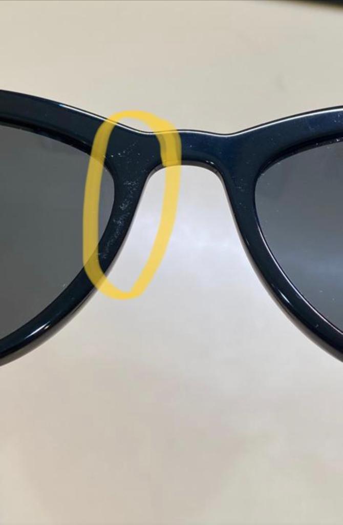 Designer Optics Reviews 445 Reviews of Sitejabber