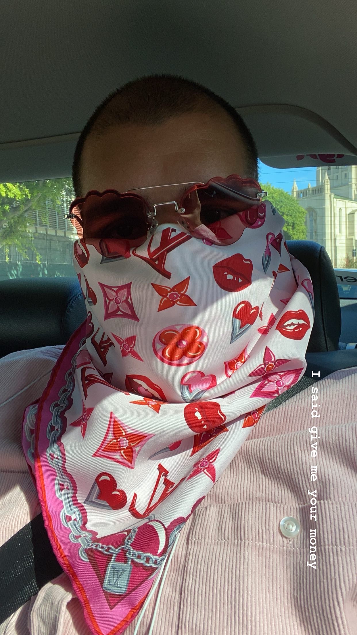 Designer Optics Reviews 336 Reviews of Sitejabber