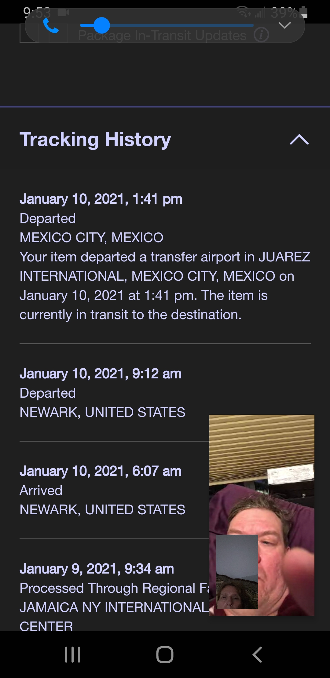 Designer Optics Reviews 445 Reviews of Sitejabber