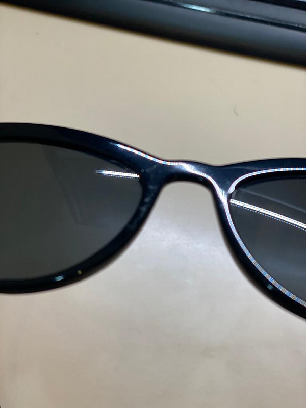 Designer Optics Reviews 336 Reviews of Sitejabber