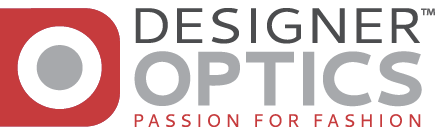 Designer Optics