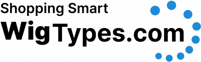 business logo of WigTypes