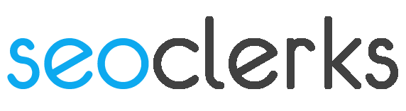 business logo of SEO Clerks