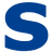 business logo of PrimeWire