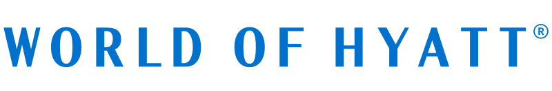business logo of Hyatt Hotels and Resorts