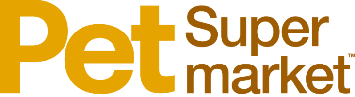 PetSupermarket