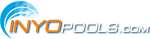business logo of INYOPools.com