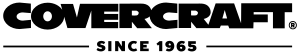 business logo of COVERCRAFT