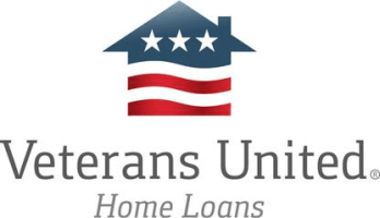 VeteransUnited