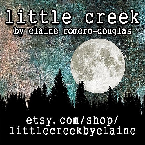 Lima Beads Reviews 27 Reviews of Sitejabber