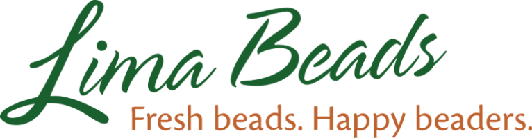 Lima Beads
