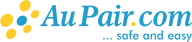 Aupair