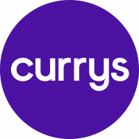 business logo of Currys Ltd
