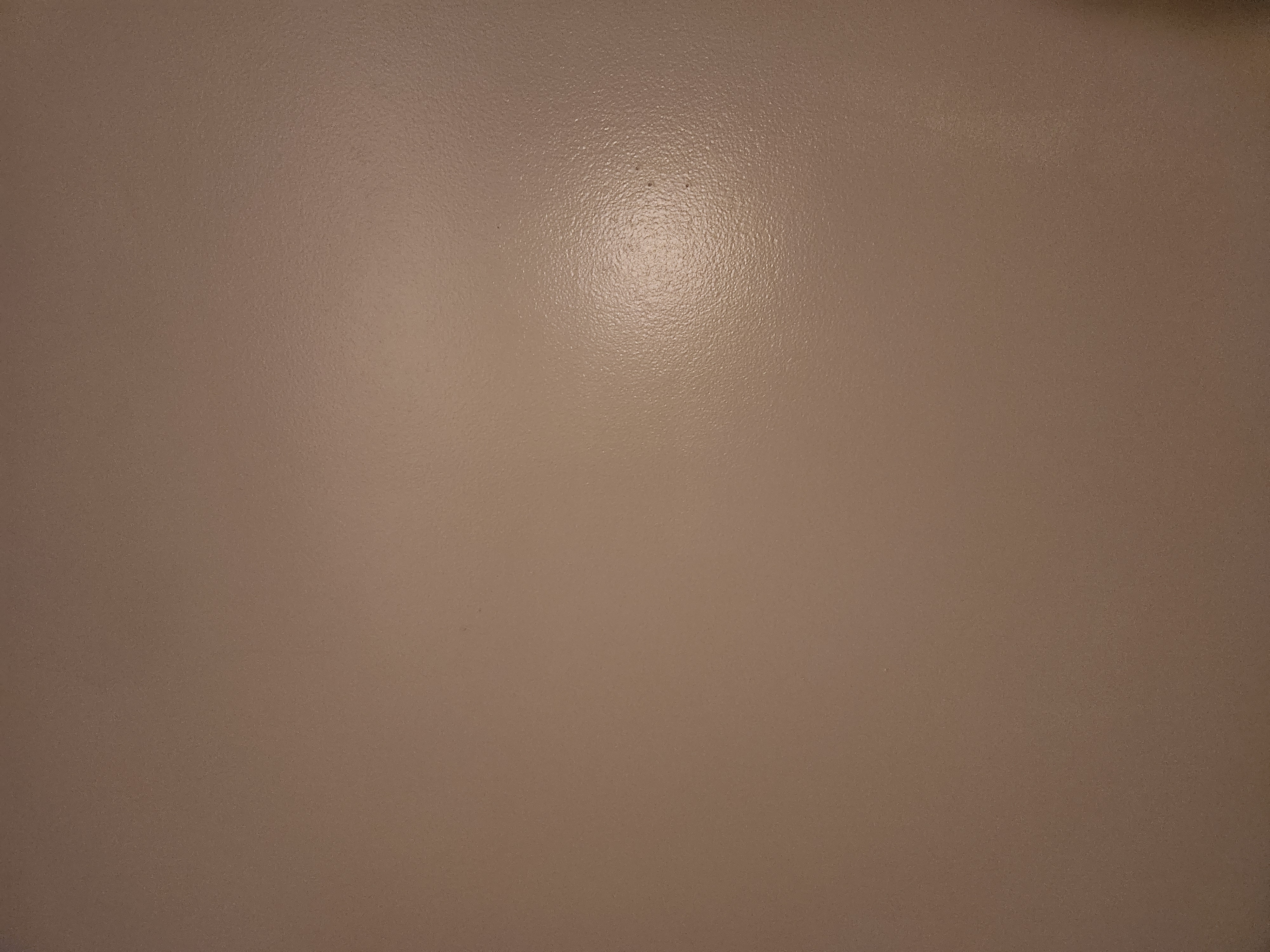 Homary Reviews 582 Reviews of Sitejabber