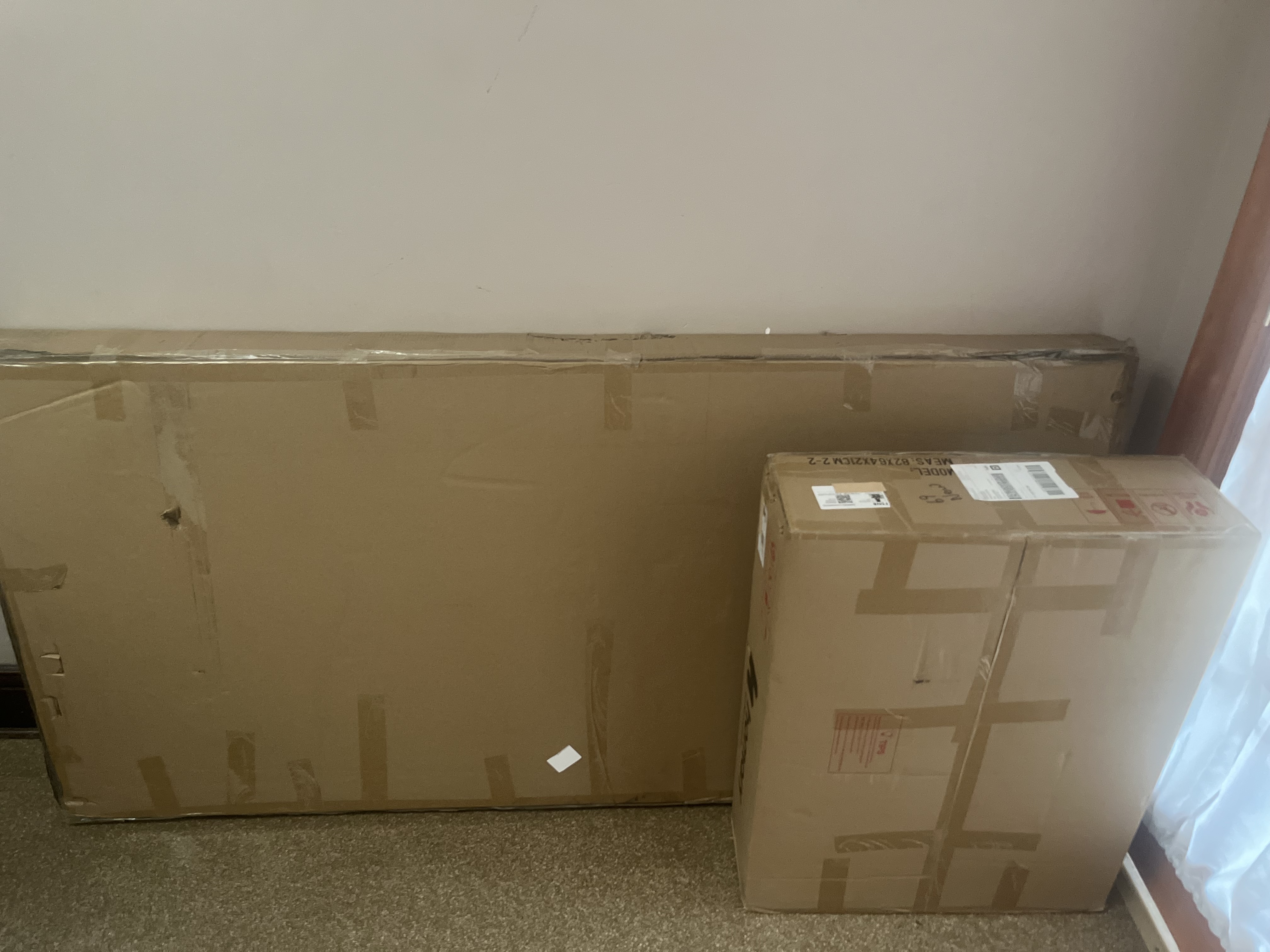 Homary Reviews 582 Reviews of Sitejabber