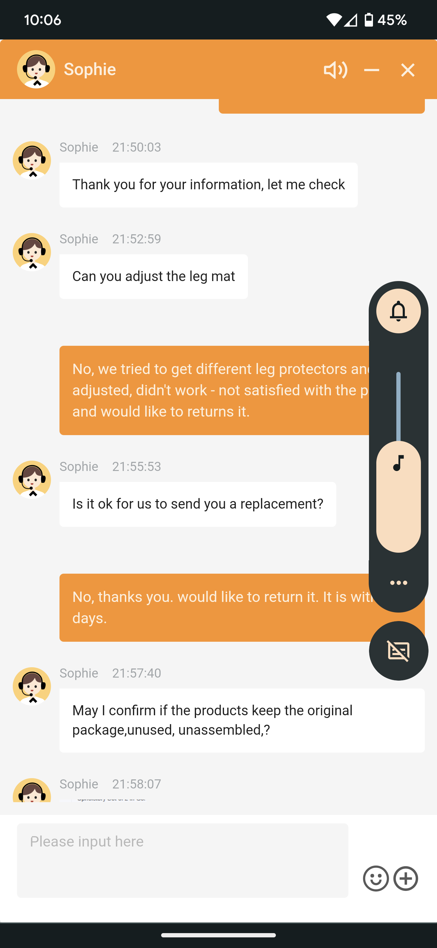 Homary Reviews 88 Reviews of Sitejabber