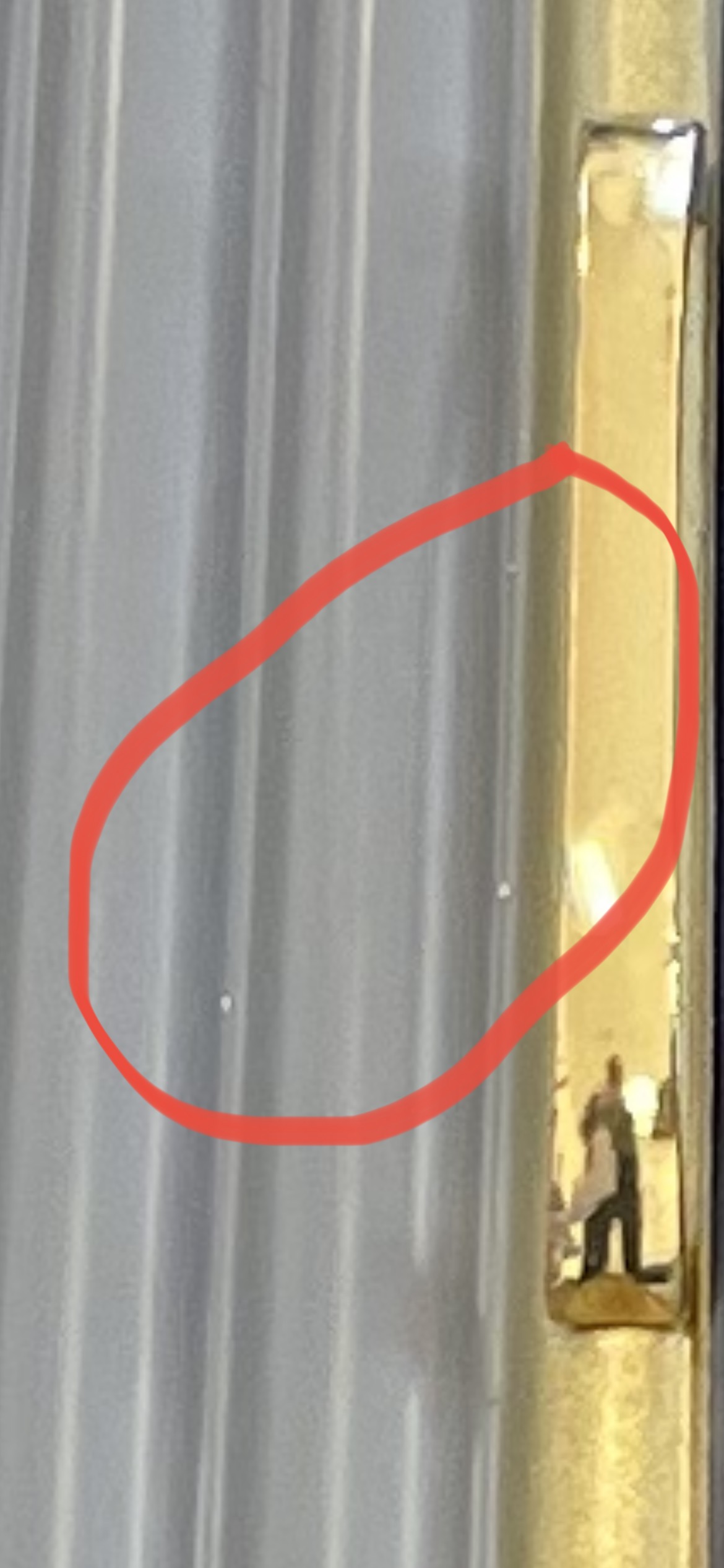 Homary Reviews 88 Reviews of Sitejabber