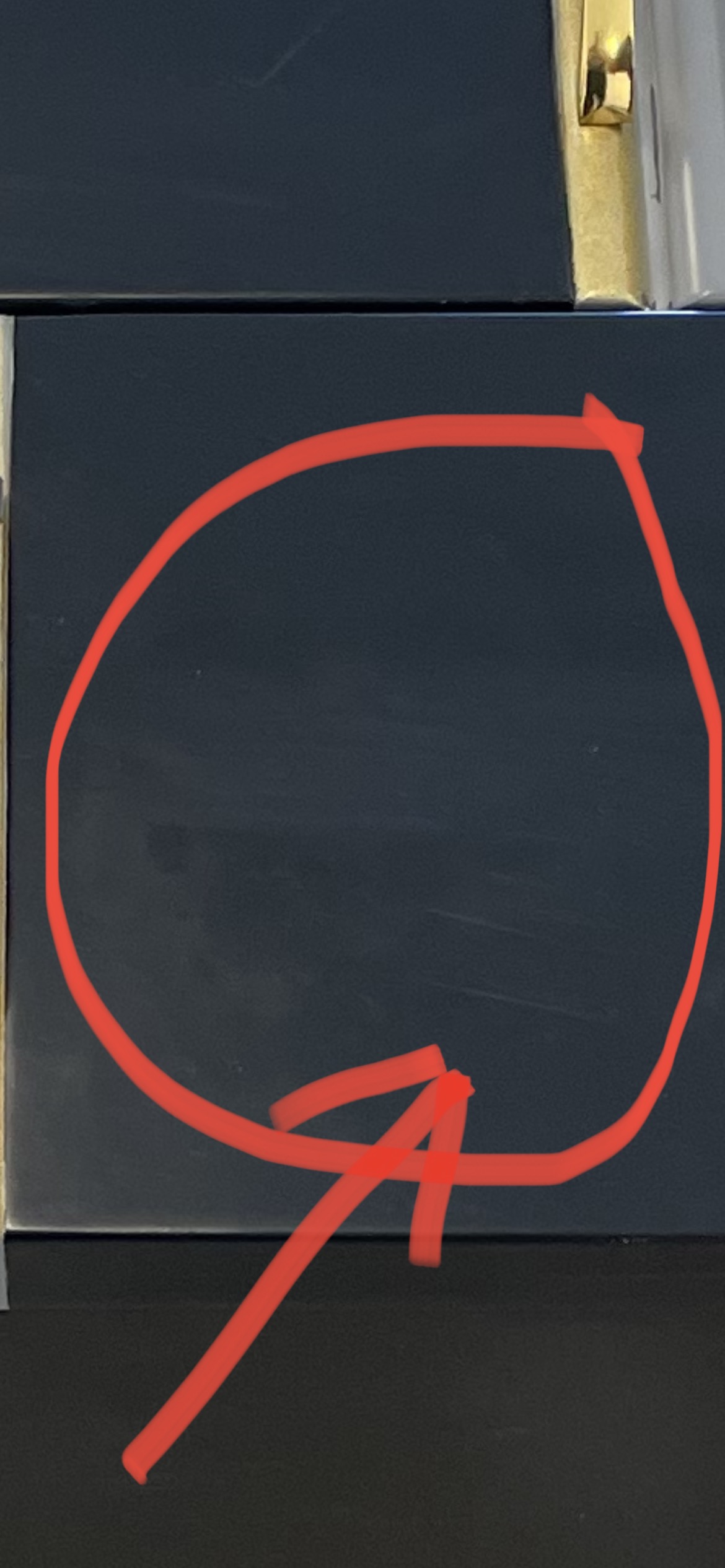 Homary Reviews 88 Reviews of Sitejabber