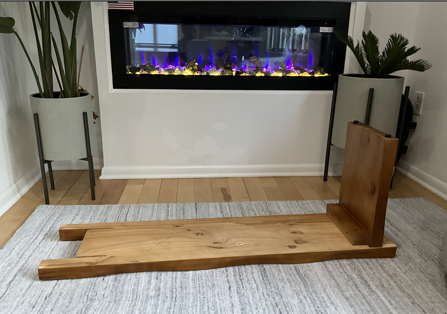 Homary Reviews 165 Reviews of Sitejabber