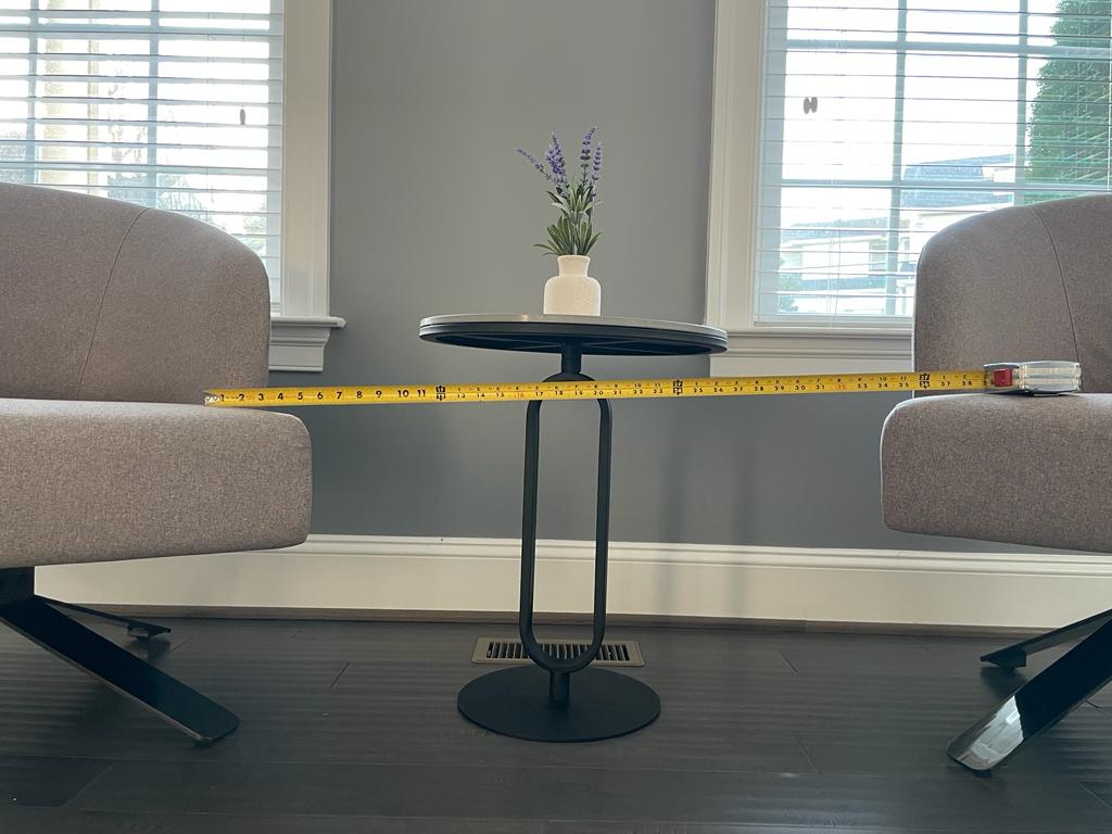 Homary Reviews 138 Reviews of Sitejabber