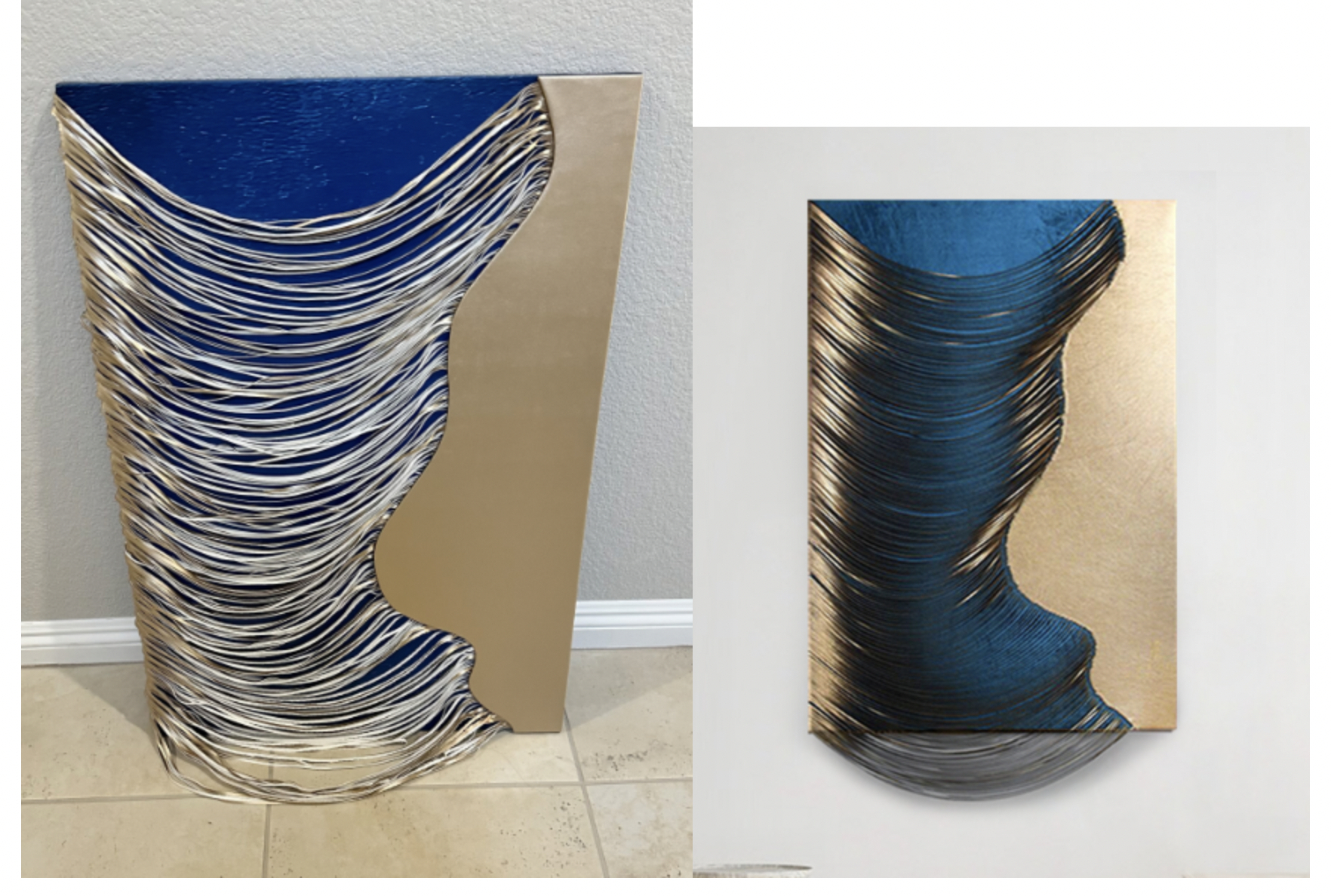 Homary Reviews 135 Reviews of Sitejabber