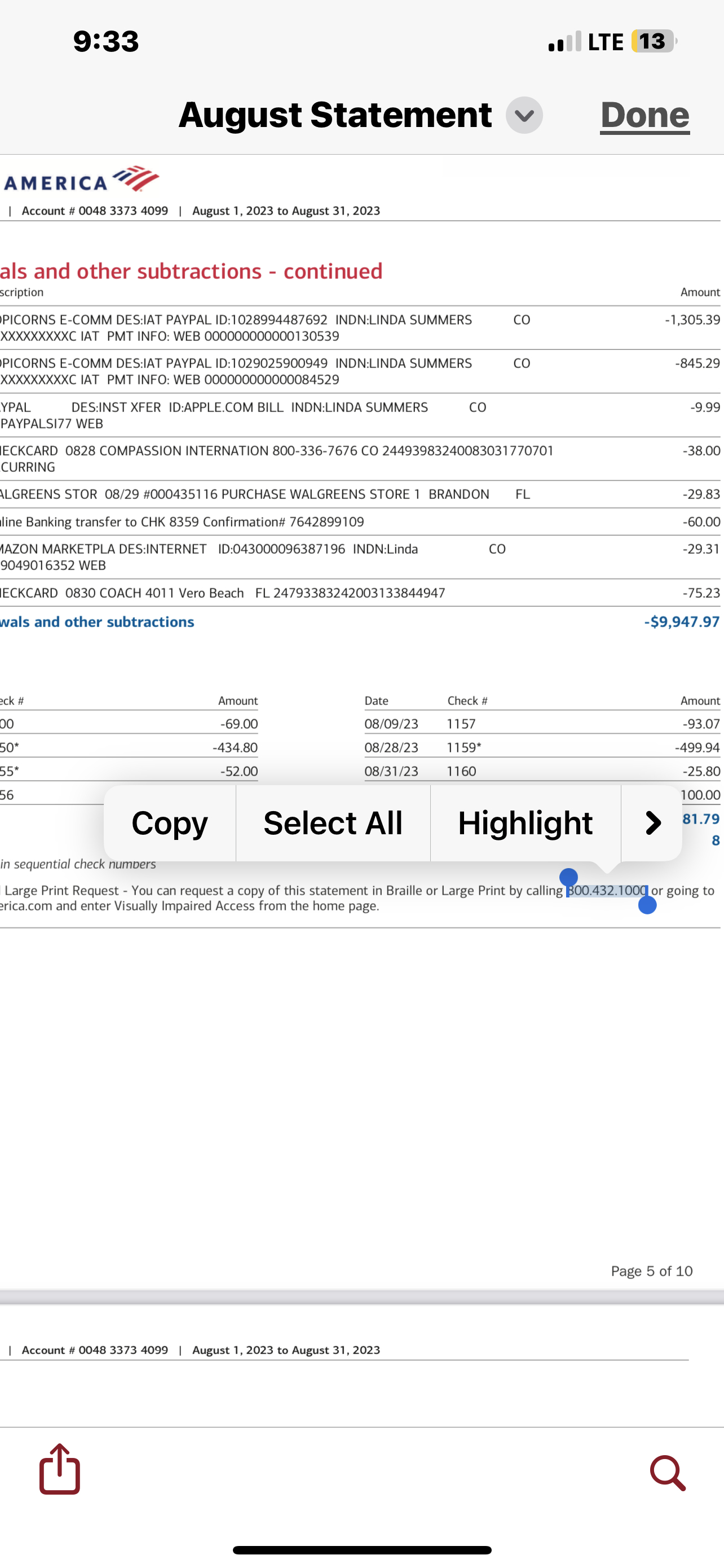 Homary Reviews 232 Reviews of Sitejabber