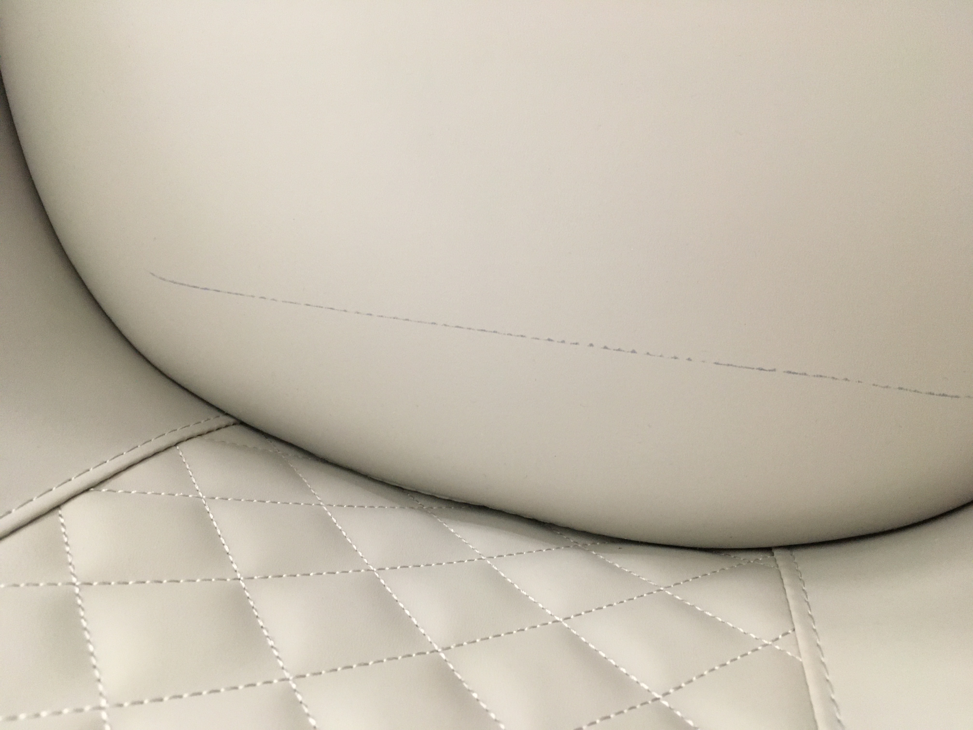 Homary Reviews 231 Reviews of Sitejabber