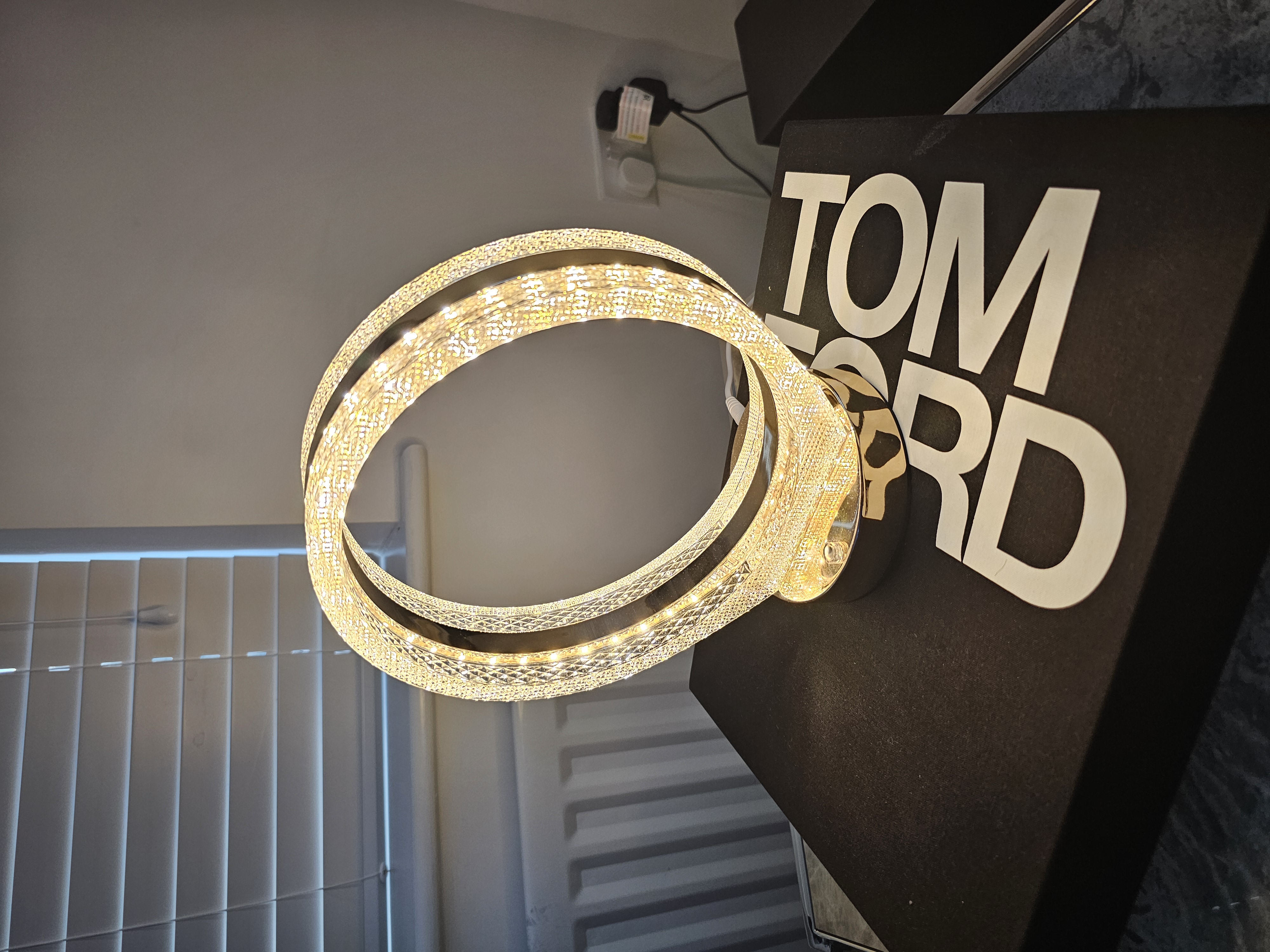 Homary Reviews 582 Reviews of Sitejabber