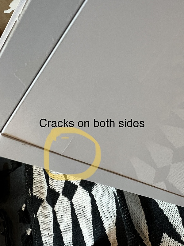 Homary Reviews 30 Reviews of Sitejabber