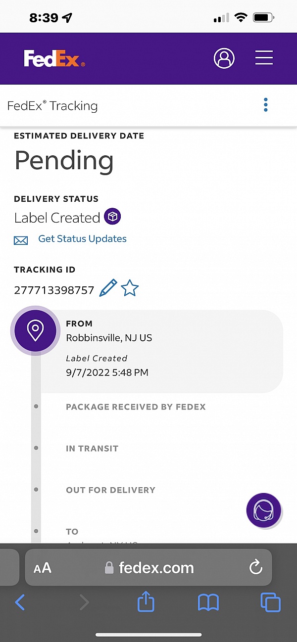 Homary Reviews 35 Reviews of Sitejabber