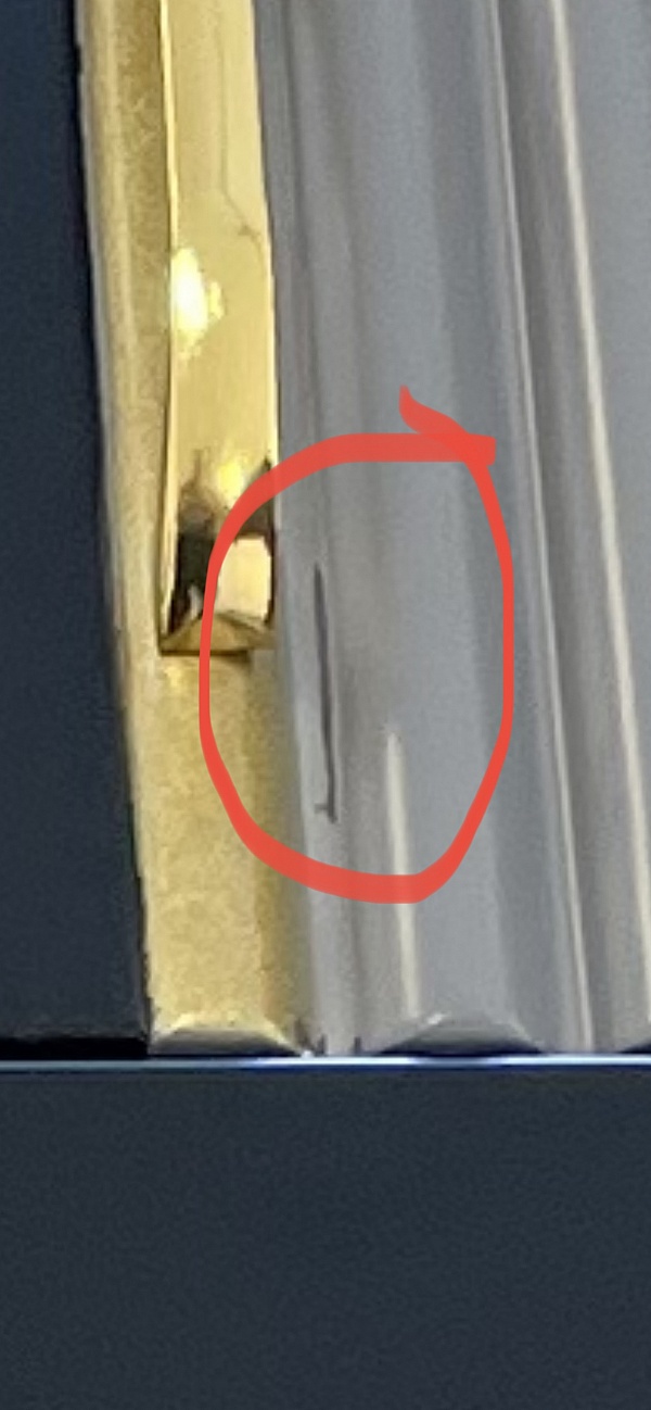 Homary Reviews 88 Reviews of Sitejabber