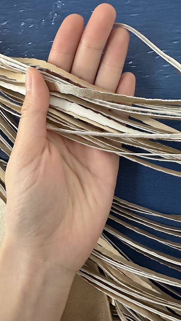 Homary Reviews 138 Reviews of Sitejabber