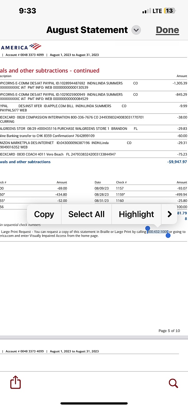 Homary Reviews 233 Reviews of Sitejabber