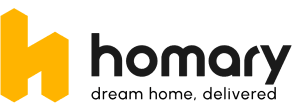 Homary