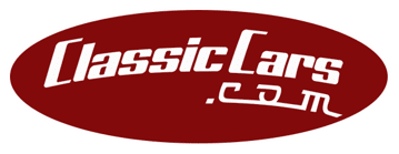 business logo of ClassicCars