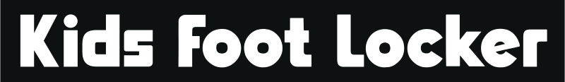 Foot Locker