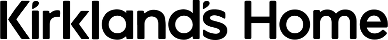 business logo of Kirkland's