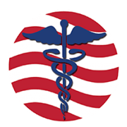 business logo of ObamacareFacts