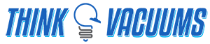Think Vacuums