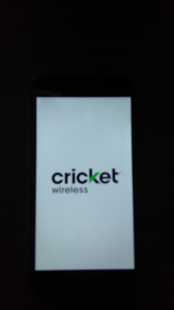 pay my bill cricket quick pay