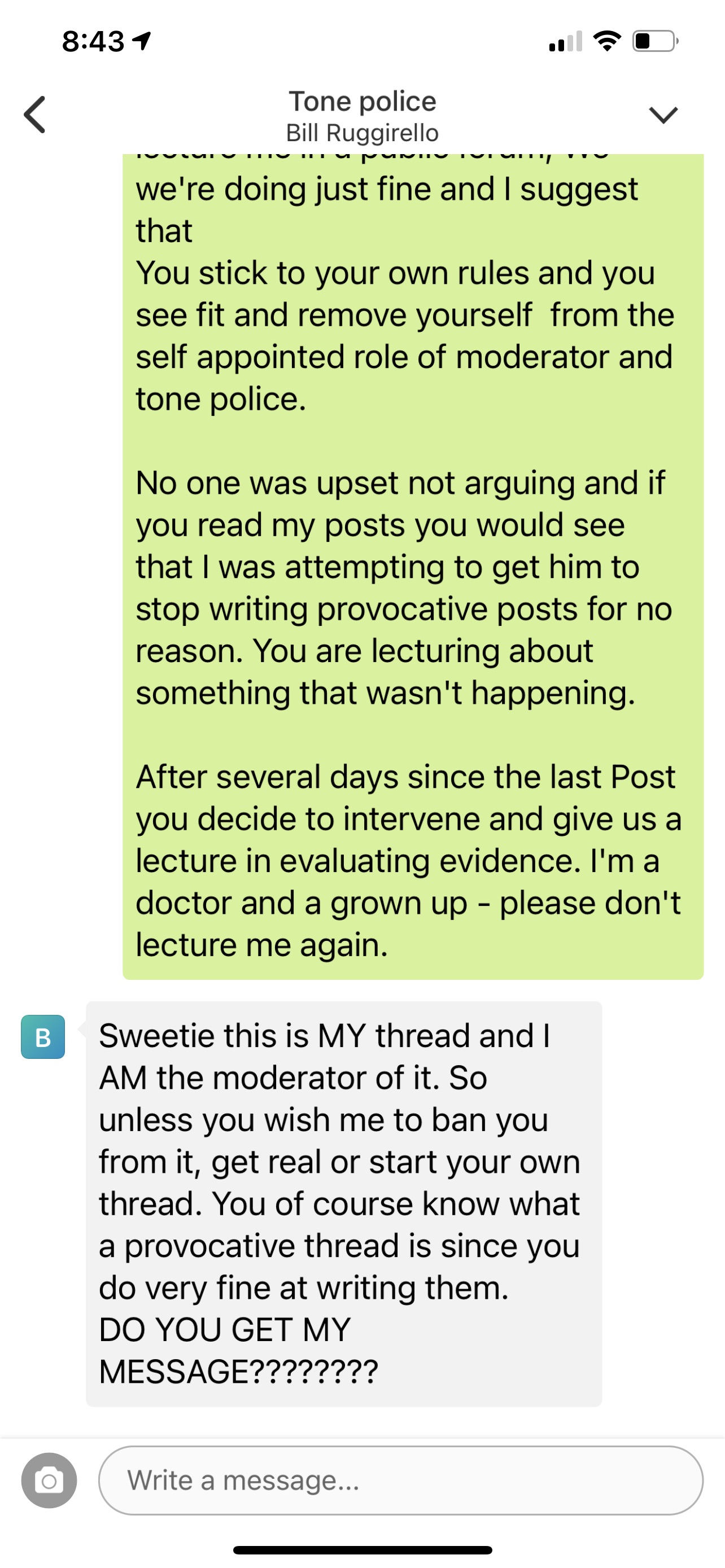 Nextdoor Reviews 2,342 Reviews of Sitejabber